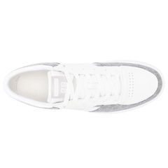 Givenchy G Move sneakers "White Grey" - Cloud Treadbuy givenchy sneakers dubaigivenchy 2025 g move dubai