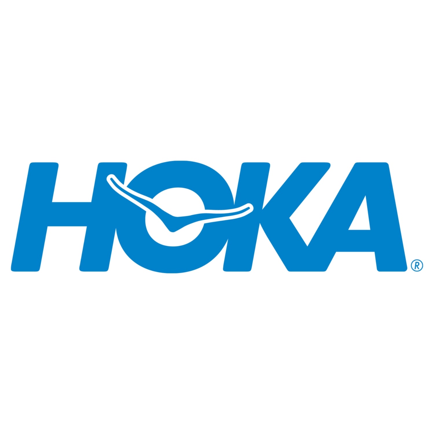 Hoka Cielo X1 Road Racing Shoes – Frost Cerise – Carbon Plate & PEBA Foam - Cloud Tread