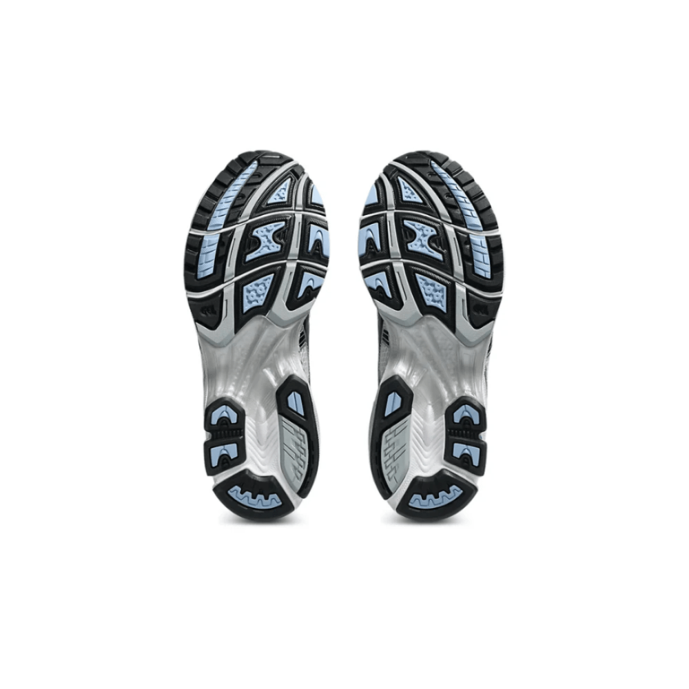 JJJJound x Asics Gel Kayano 14 'White/Black' - Cloud Treadasics gel - kayano white blackasics running shoes uae