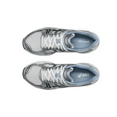 JJJJound x Asics Gel Kayano 14 'White/Black' - Cloud Treadasics gel - kayano white blackasics running shoes uae