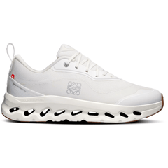 Loewe x Cloudtilt 2 All White sneakers Dubai