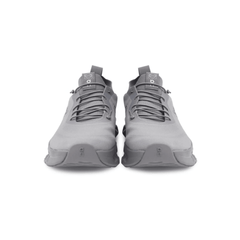 Loewe x On Cloudtilt Grey men’s sneakers Dubai