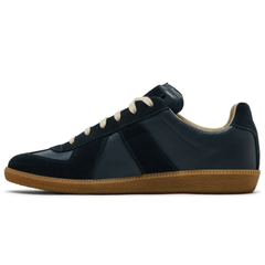 Maison Margiela Replica 'Bermuda Gum' - Cloud Treadbuy margiela replica dubailuxury sneakers dubai