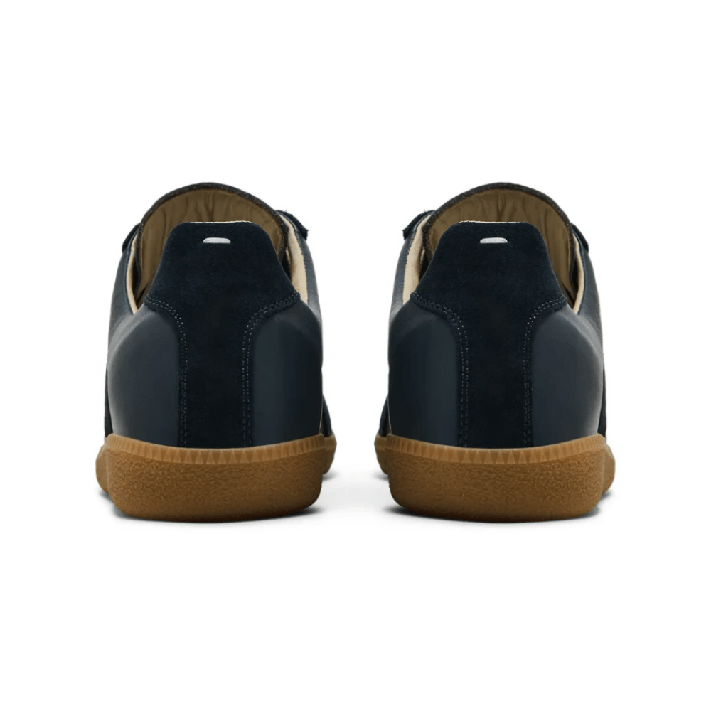 Maison Margiela Replica 'Bermuda Gum' - Cloud Treadbuy margiela replica dubailuxury sneakers dubai