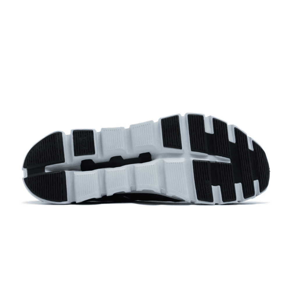 Mita x On Cloud 6 Coast Magnet Sand outsole