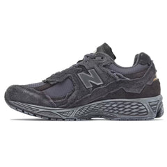 New Balance 2002R Phantom – Protection Pack Men’s Sneakers - Cloud Tread