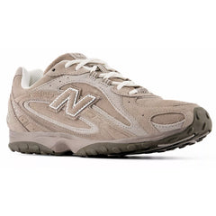 New Balance 204L Sneakers – Sleek & Timeless Everyday Style - Cloud Tread