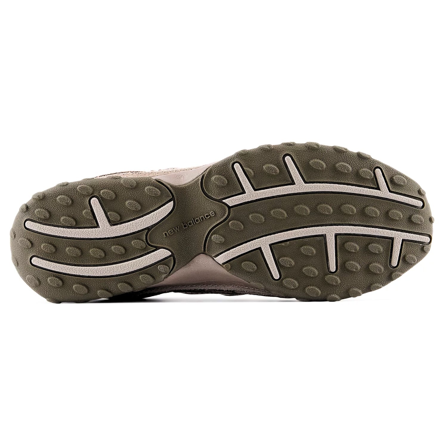 New Balance 204L Sneakers – Sleek & Timeless Everyday Style - Cloud Tread