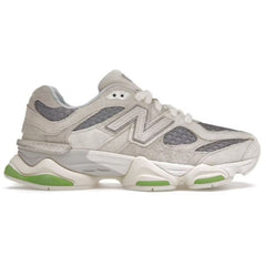 New Balance 90/60 Bricks and Wood side profile