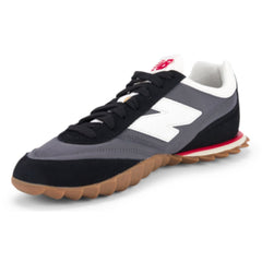 New Balance RC30 – Retro - Inspired Low Tops with Contoured Comfort Fit - Cloud Tread