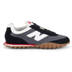 New Balance RC30 – Retro - Inspired Low Tops with Contoured Comfort Fit - Cloud Tread