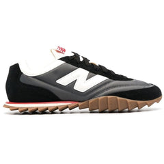 New Balance RC30 – Retro - Inspired Low Tops with Contoured Comfort Fit - Cloud Tread