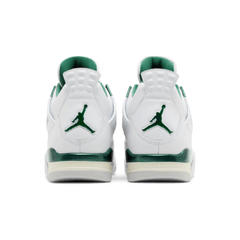 Nike Air Jordan 4 Oxidized Green men’s sneakers Dubai