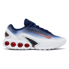 Nike Air Max DN USA UAE