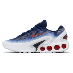 Nike Air Max DN USA Side Profile UAE
