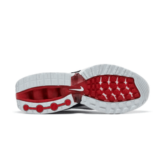 Nike Air Max DN USA Packaging UAE