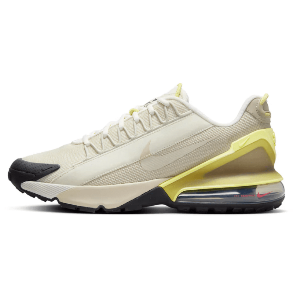 Nike Air Max Pulse Roam Stone women’s sneakers UAE