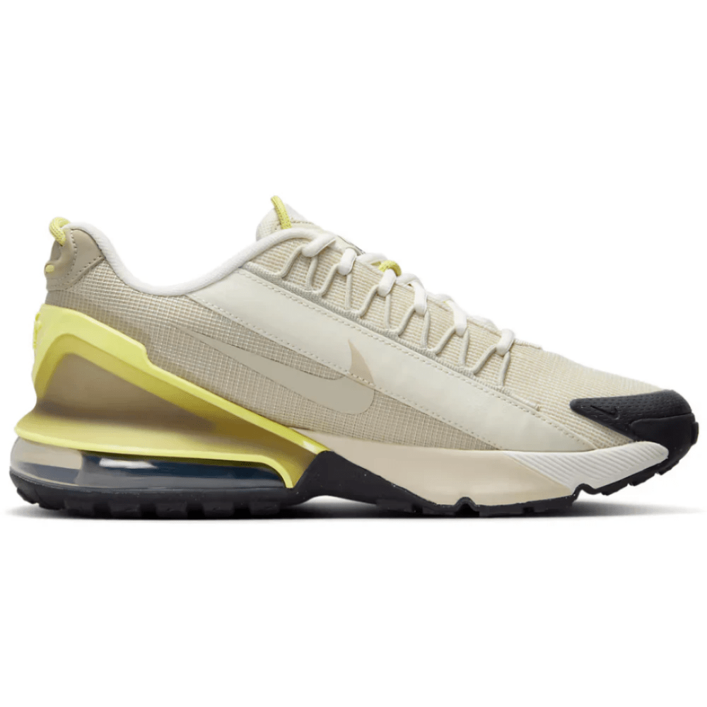 Nike Air Max Pulse Roam Stone sneakers Dubai