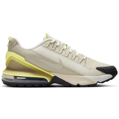 Nike Air Max Pulse Roam Stone sneakers Dubai