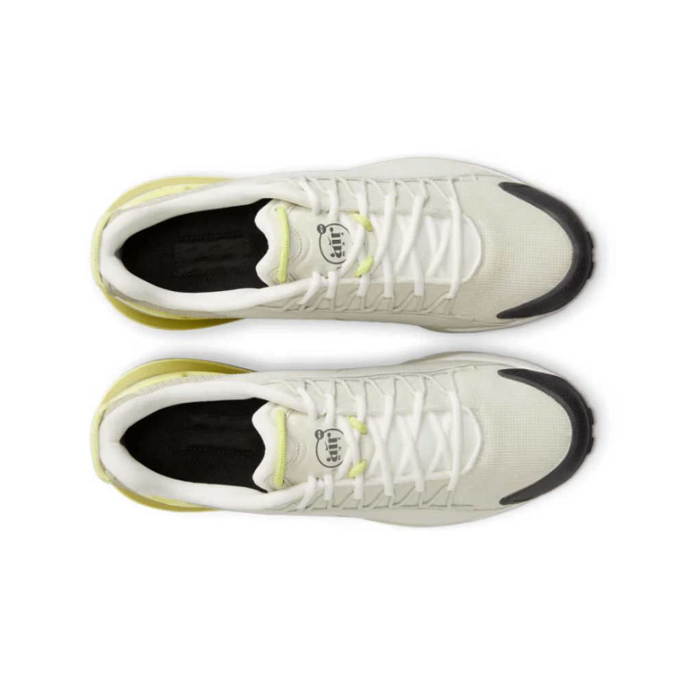 Nike Air Max Pulse Roam Stone men’s sneakers Dubai