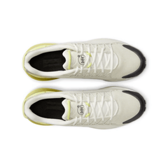 Nike Air Max Pulse Roam Stone men’s sneakers Dubai