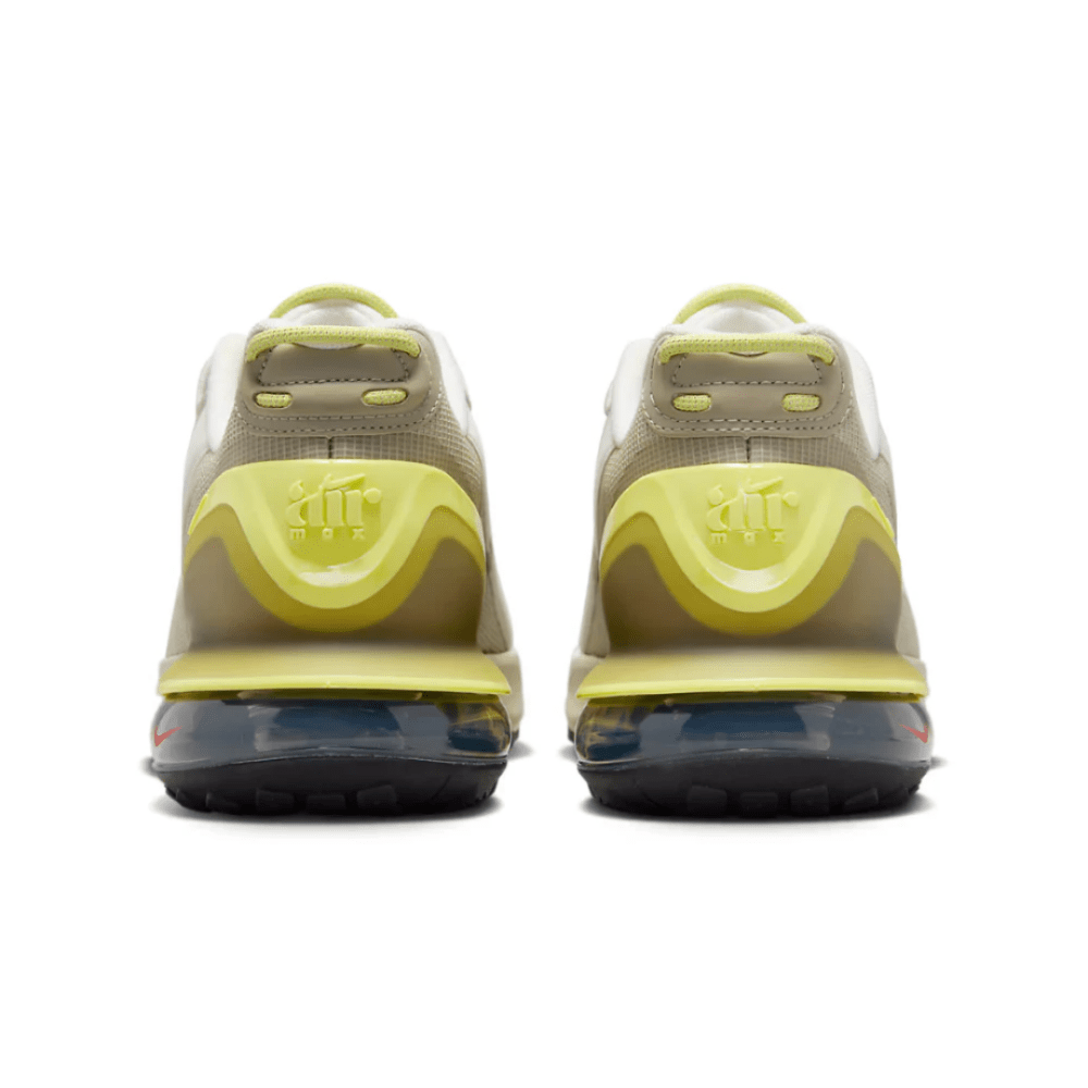 Nike Air Max Pulse Roam Stone shoes UAE
