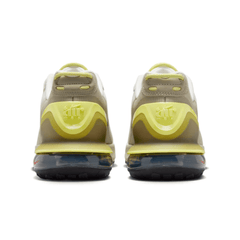 Nike Air Max Pulse Roam Stone shoes UAE