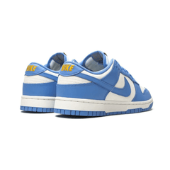 Nike Dunk Low Coast men’s sneakers Dubai