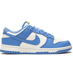 Nike Dunk Low Coast sneakers Dubai