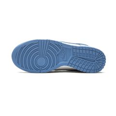 Nike Dunk Low Coast women’s sneakers UAE