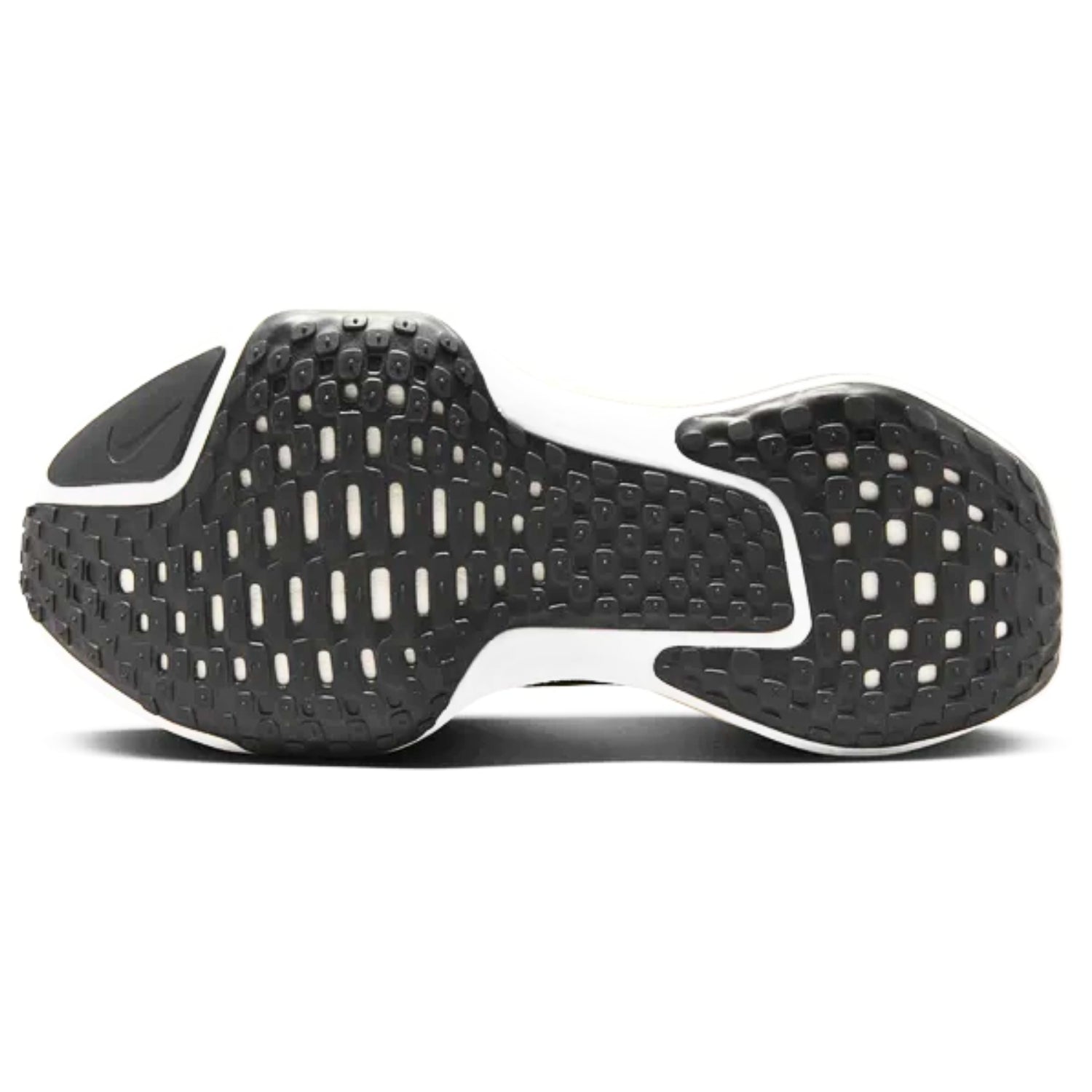 Nike Invincible 3 Men's Extra Wide Road Running Sneakers – ZoomX Foam - Cloud Tread