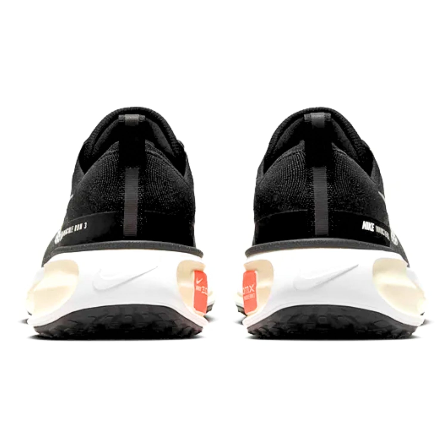 Nike Invincible 3 Men's Extra Wide Road Running Sneakers – ZoomX Foam - Cloud Tread