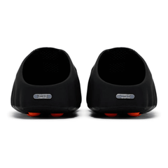 Nike Mind 001 Black outsole