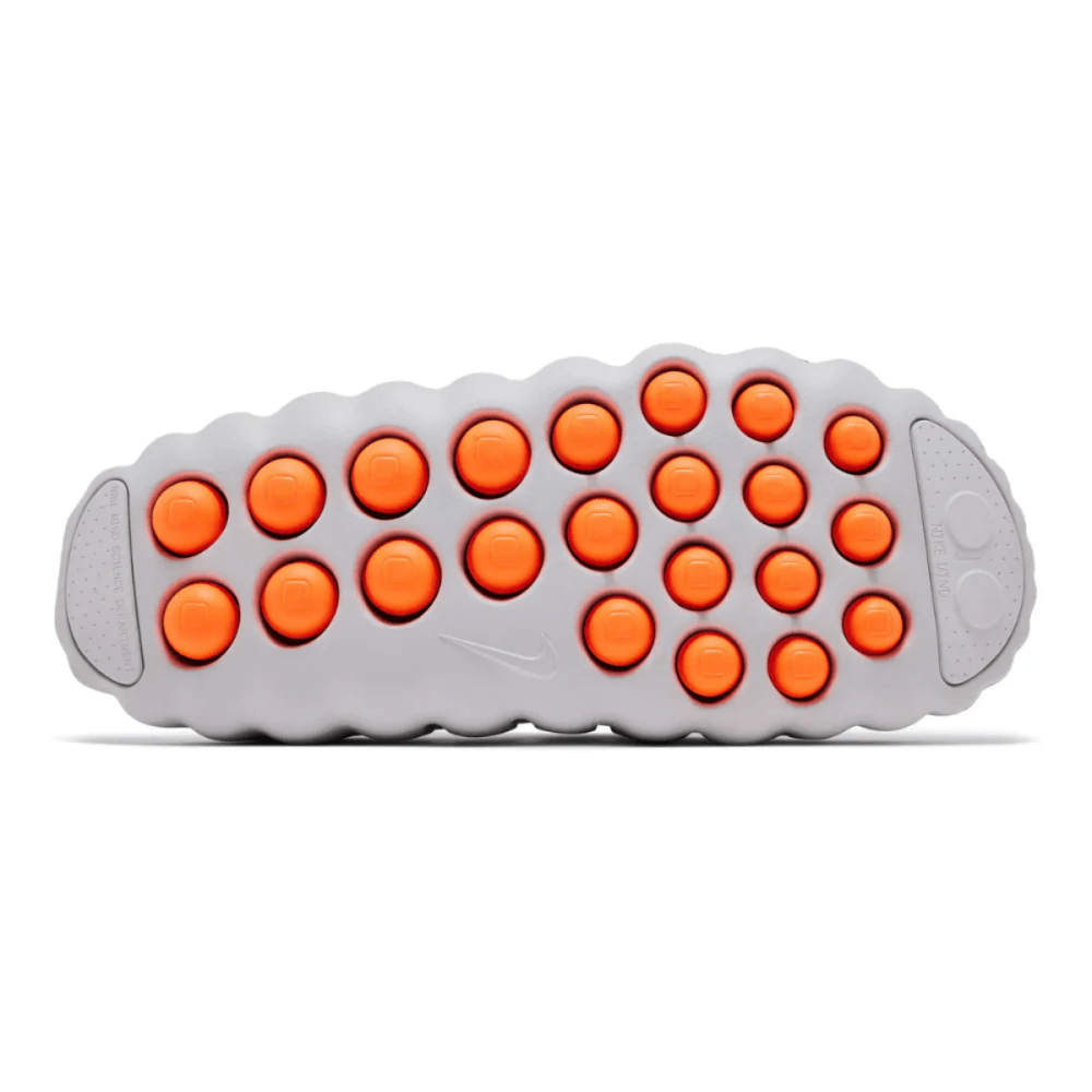 Nike Mind 001 Mule Light Smoke Grey - Cloud TreadPregame Mulesnike mind 001 mule light smoke grey uaenike mind 001 uae