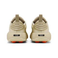 Nike Mind 002 Light Khaki outsole