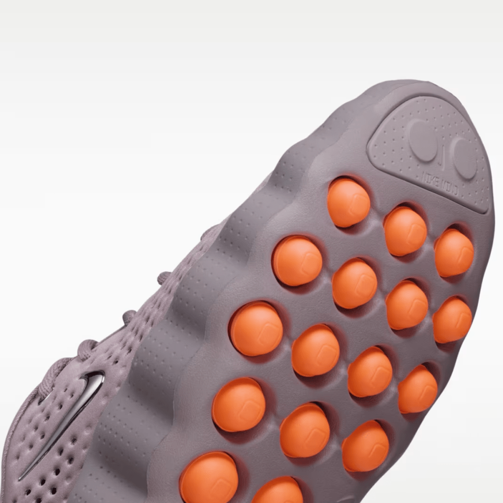 Nike Mind 002 Light Violet OreCloud Treadmen's lifestyle shoes uaenike mind 002 men's shoes dubaiNike Mind 002