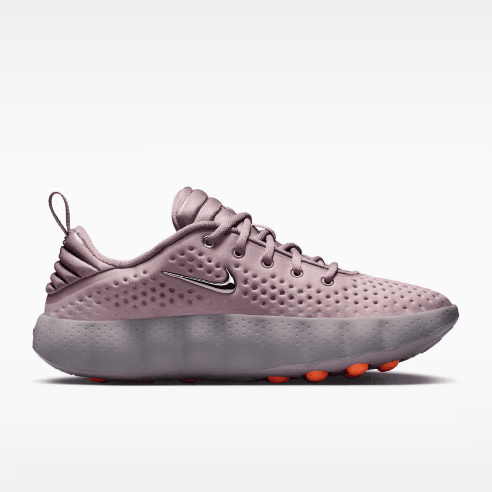 Nike Mind 002 Light Violet Ore