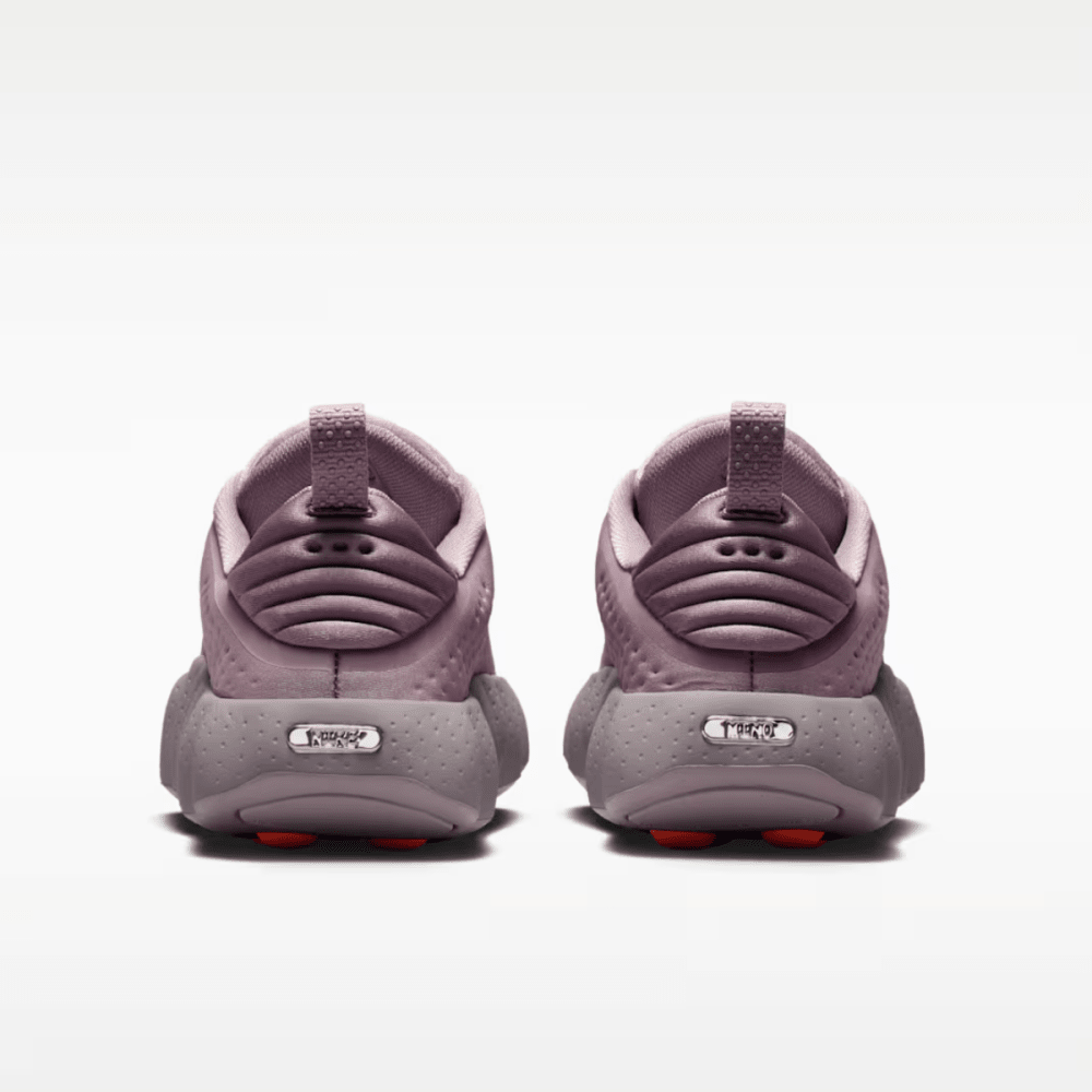 Nike Mind 002 Light Violet Ore