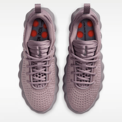 Nike Mind 002 Light Violet OreCloud Treadmen's lifestyle shoes uaenike mind 002 men's shoes dubaiNike Mind 002