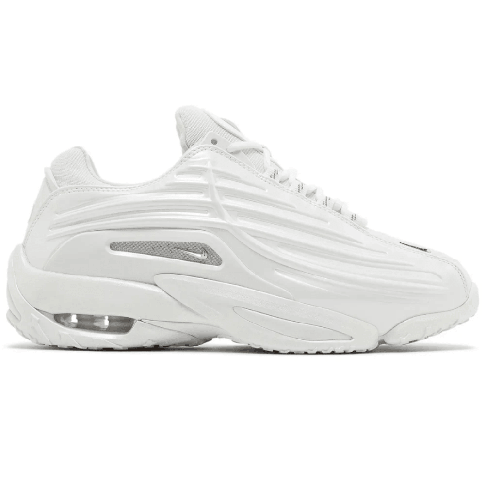 Nike Nocta x Hot Step 2 White UAE