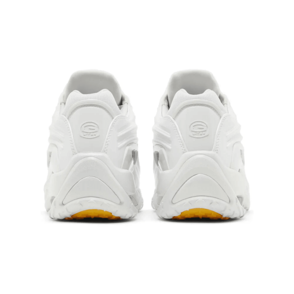 Nike Nocta x Hot Step 2 White Box UAE