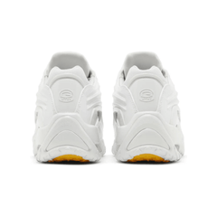 Nike Nocta x Hot Step 2 White Box UAE