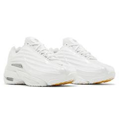 Nike Nocta x Hot Step 2 White Side Profile UAE