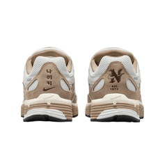 Nike P-6000 "Light Bone"