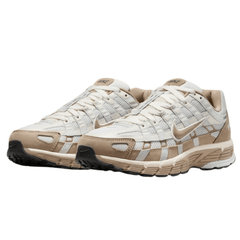 Nike P-6000 "Light Bone"