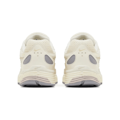 Nike P-6000 Light Bone Platinum Violet women’s sneakers UAE