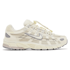 Nike P-6000 Light Bone Platinum Violet sneakers Dubai