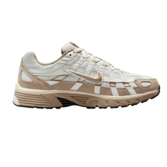 Nike P-6000 "Light Bone"