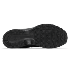 Nike P-6000 Premium Triple Black women’s sneakers UAE
