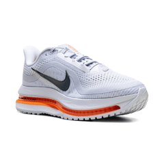 Front view of Nike Pegasus Premium “Airscape” sneaker